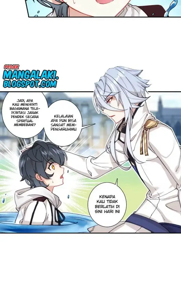 image-komik-child-of-light-chapter-04-25/38