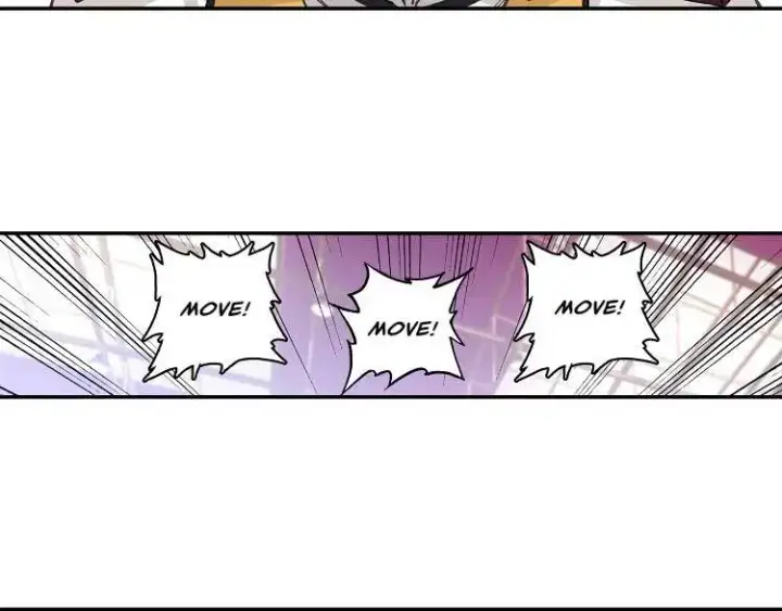 image-komik-child-of-light-chapter-04-27/38