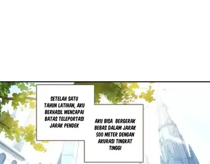 image-komik-child-of-light-chapter-04-29/38