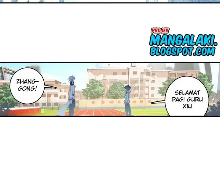 image-komik-child-of-light-chapter-04-30/38