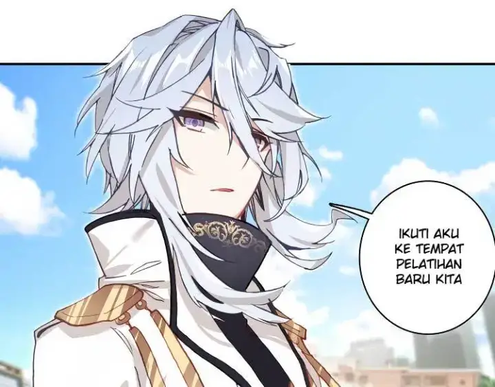 image-komik-child-of-light-chapter-04-31/38