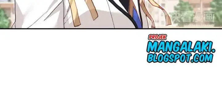 image-komik-child-of-light-chapter-04-32/38