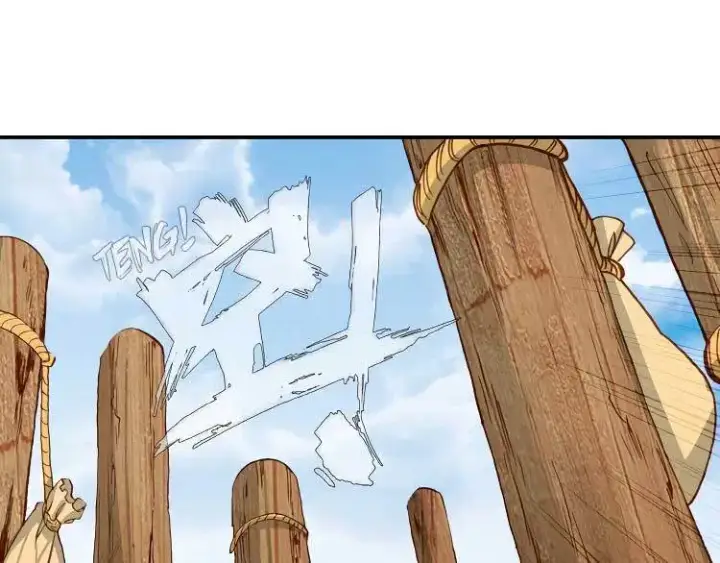 image-komik-child-of-light-chapter-04-33/38