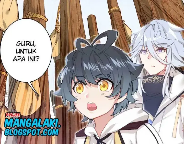 image-komik-child-of-light-chapter-04-34/38