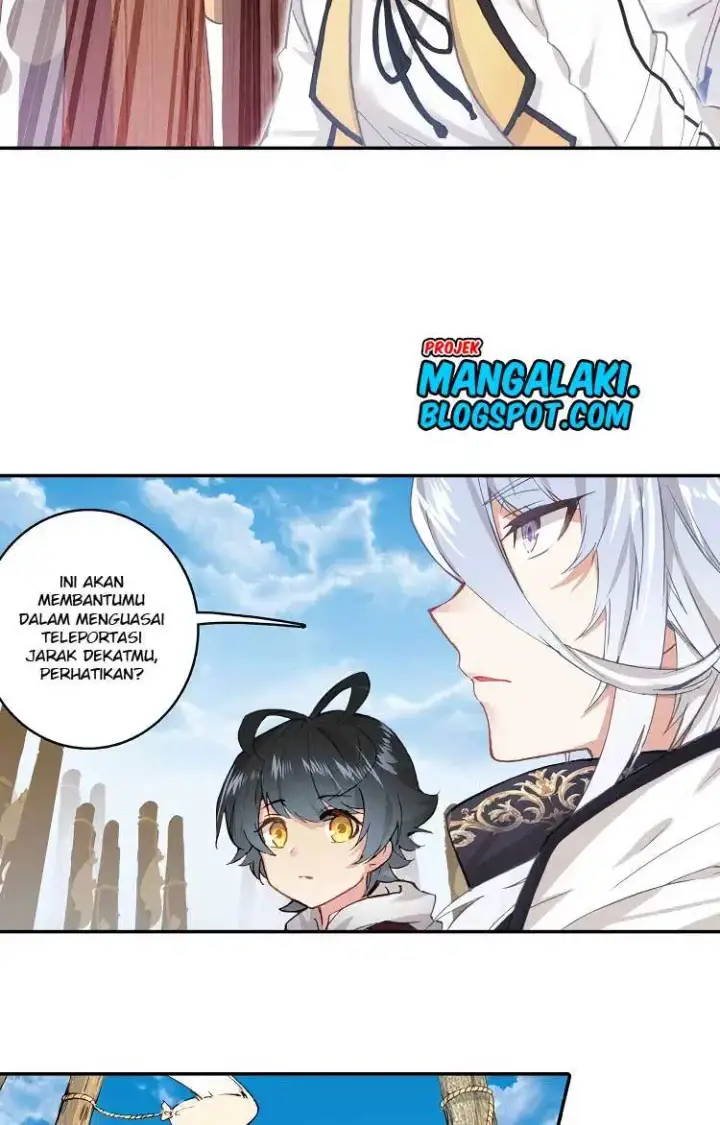 image-komik-child-of-light-chapter-04-35/38