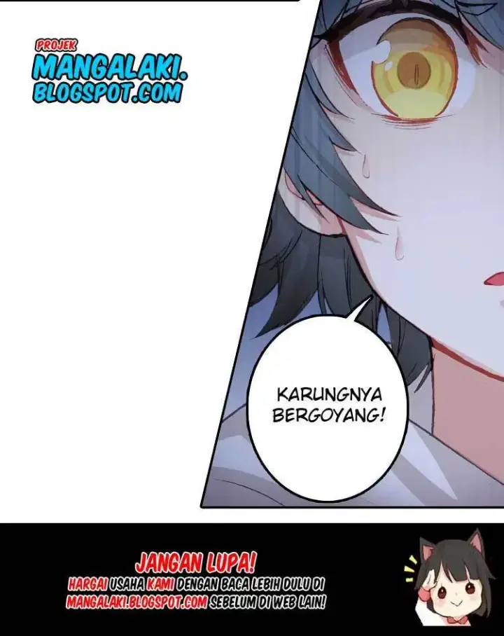 image-komik-child-of-light-chapter-04-37/38