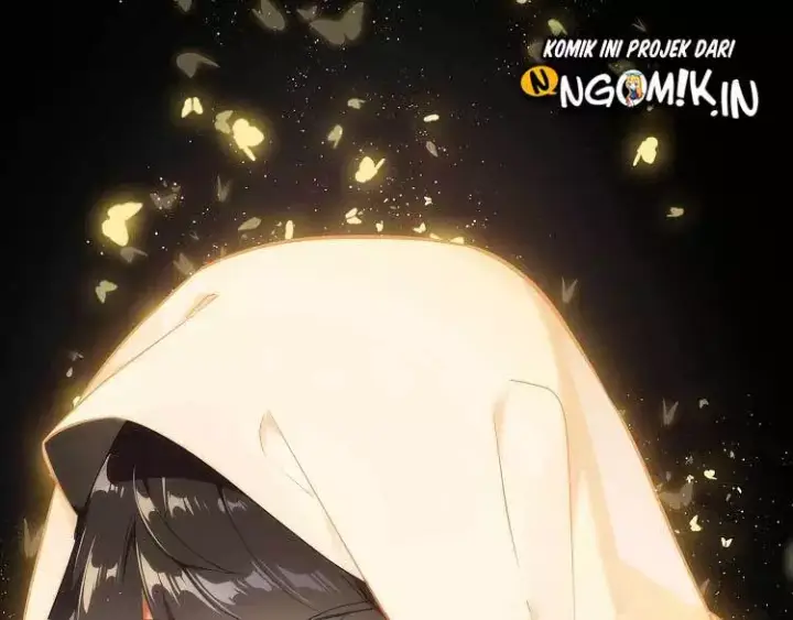 image-komik-child-of-light-chapter-05-1/55