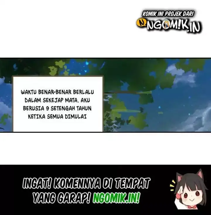 image-komik-child-of-light-chapter-05-3/55