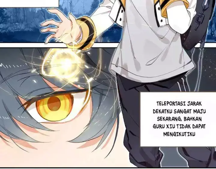 image-komik-child-of-light-chapter-05-5/55