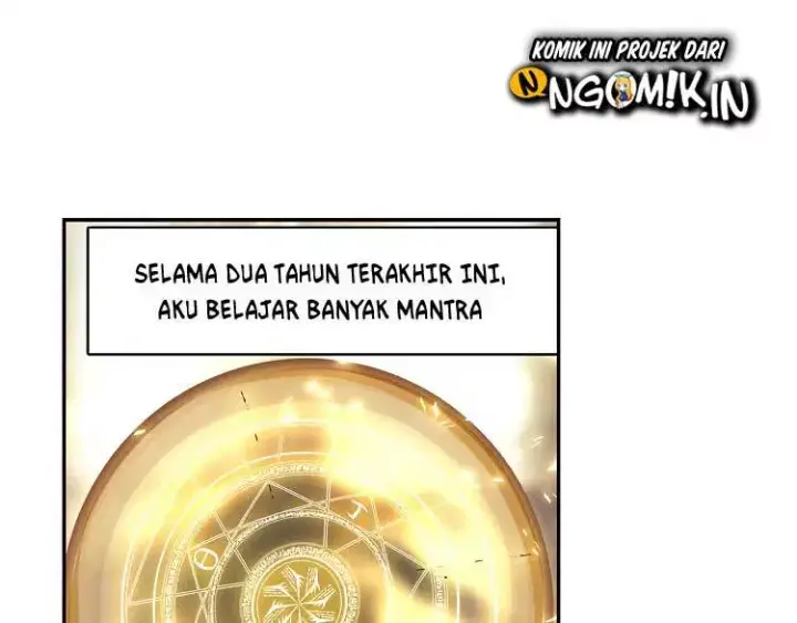 image-komik-child-of-light-chapter-05-6/55