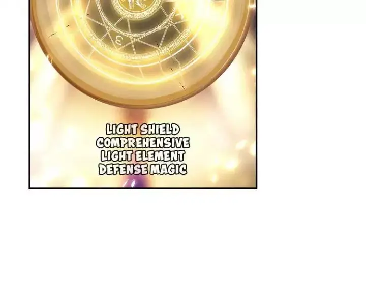 image-komik-child-of-light-chapter-05-7/55