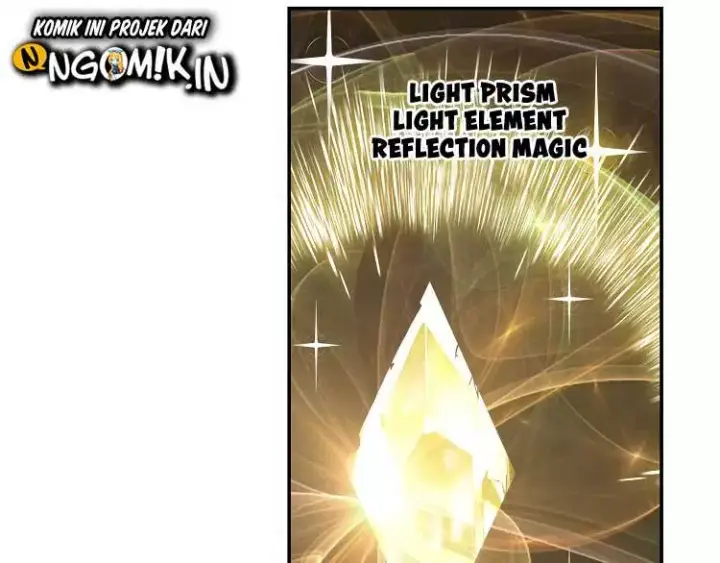 image-komik-child-of-light-chapter-05-8/55