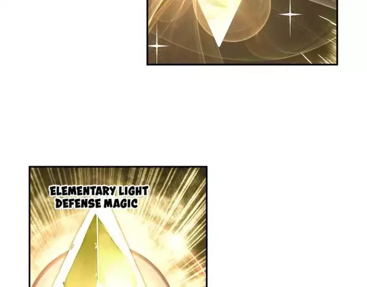 image-komik-child-of-light-chapter-05-9/55