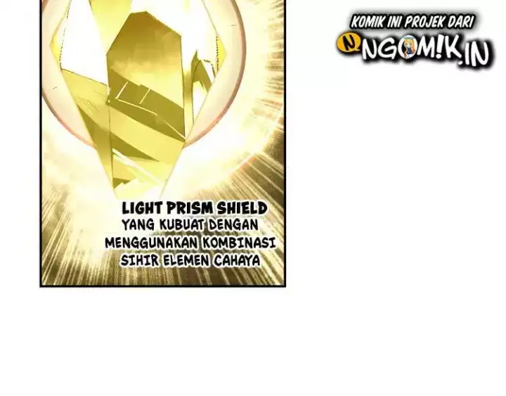 image-komik-child-of-light-chapter-05-10/55