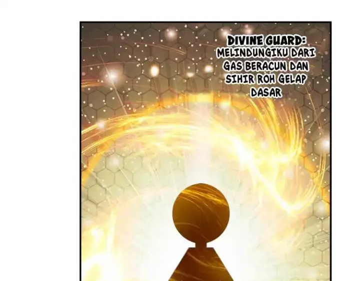 image-komik-child-of-light-chapter-05-11/55