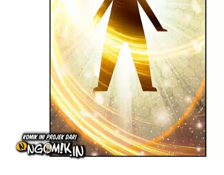 image-komik-child-of-light-chapter-05-12/55