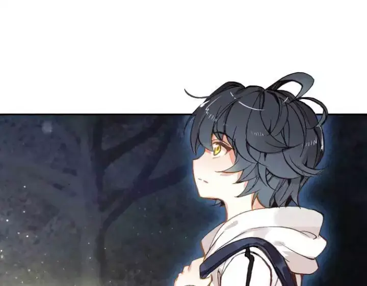 image-komik-child-of-light-chapter-05-13/55