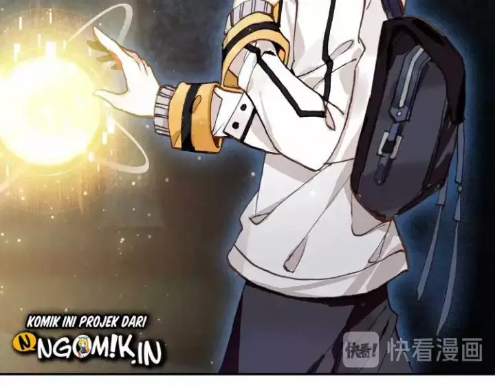 image-komik-child-of-light-chapter-05-14/55