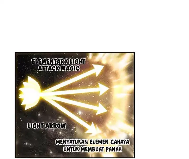 image-komik-child-of-light-chapter-05-15/55