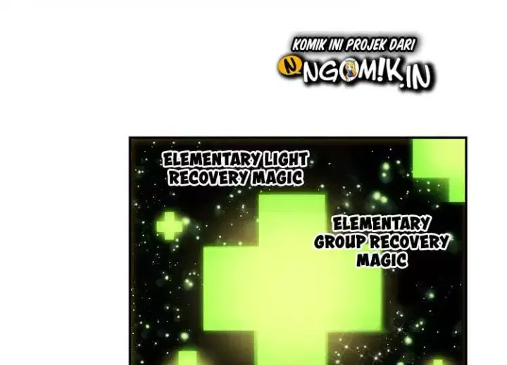 image-komik-child-of-light-chapter-05-16/55