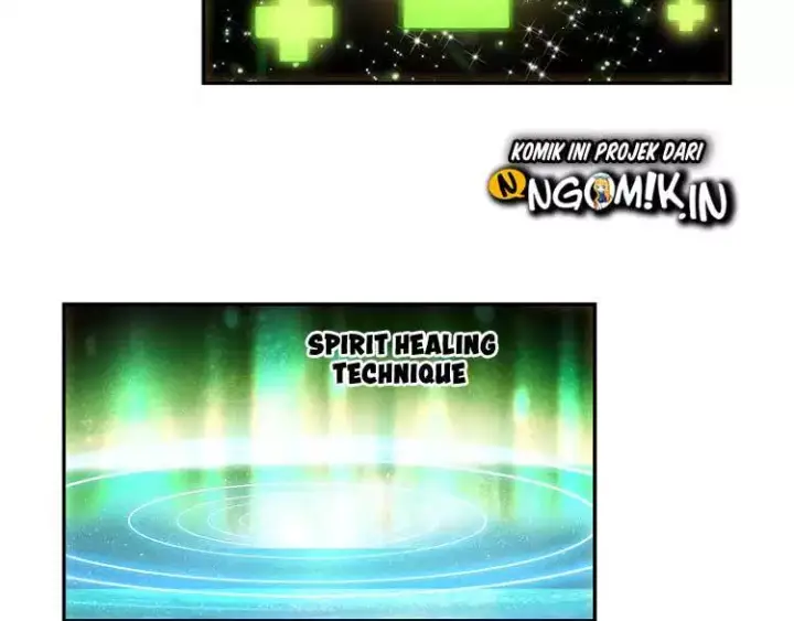 image-komik-child-of-light-chapter-05-17/55