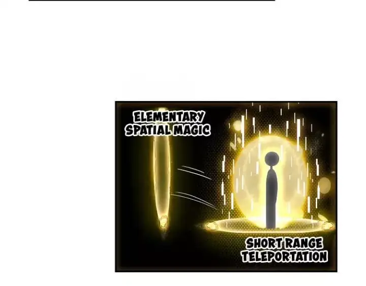 image-komik-child-of-light-chapter-05-18/55