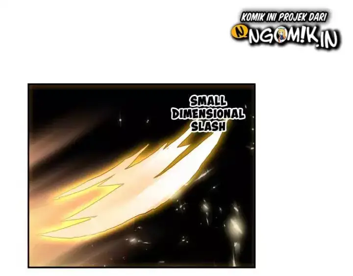 image-komik-child-of-light-chapter-05-19/55