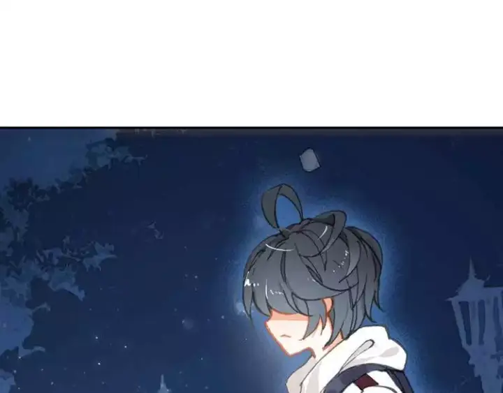 image-komik-child-of-light-chapter-05-20/55