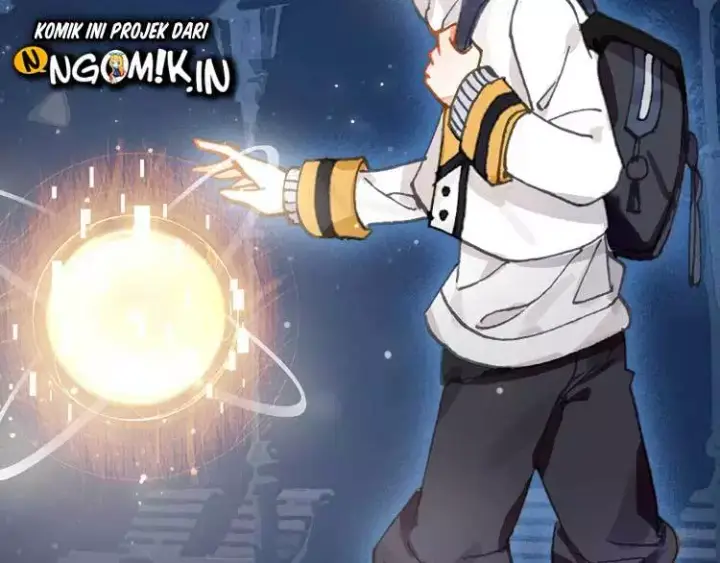 image-komik-child-of-light-chapter-05-21/55