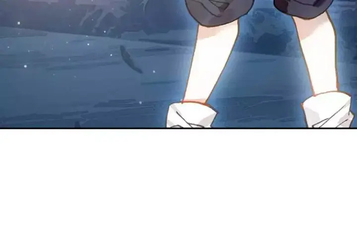 image-komik-child-of-light-chapter-05-22/55