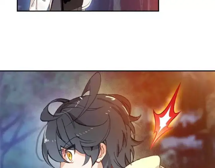 image-komik-child-of-light-chapter-05-25/55