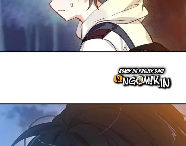 image-komik-child-of-light-chapter-05-26/55