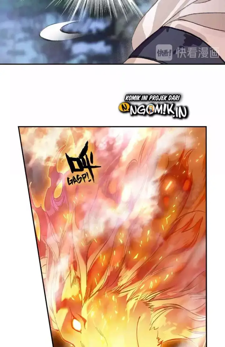 image-komik-child-of-light-chapter-05-28/55