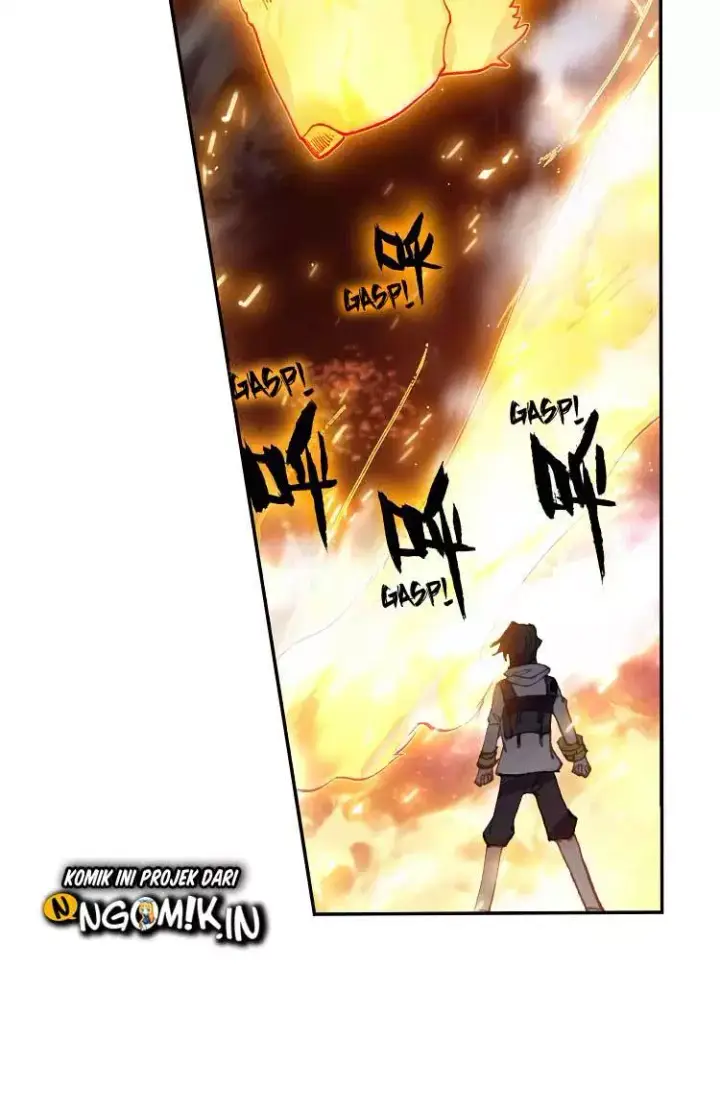 image-komik-child-of-light-chapter-05-29/55