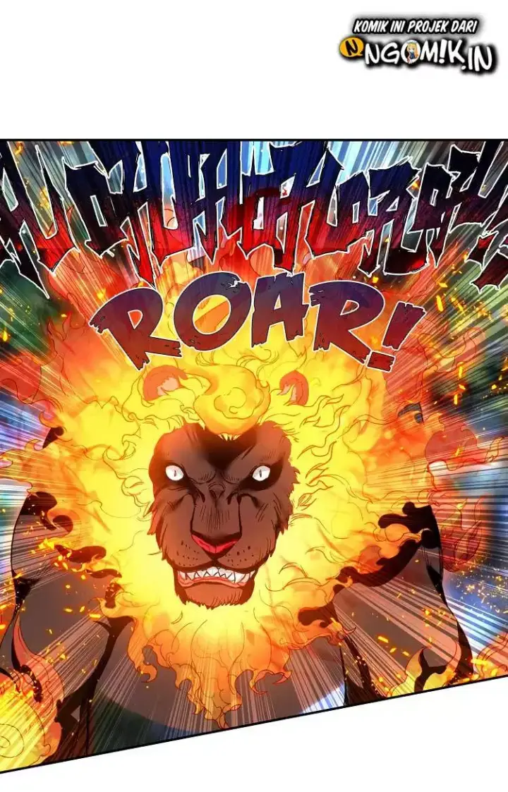 image-komik-child-of-light-chapter-05-30/55