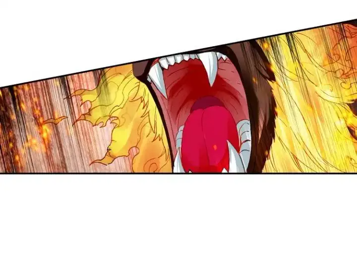 image-komik-child-of-light-chapter-05-31/55