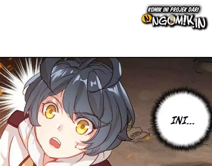 image-komik-child-of-light-chapter-05-32/55