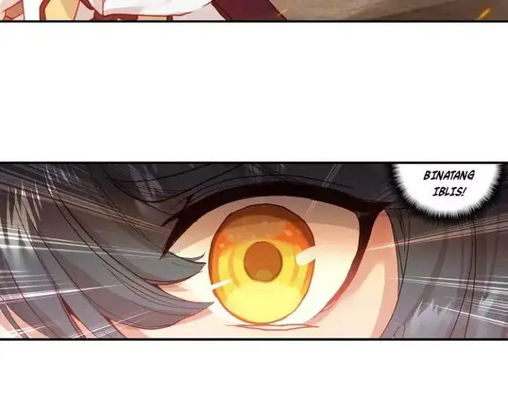 image-komik-child-of-light-chapter-05-33/55