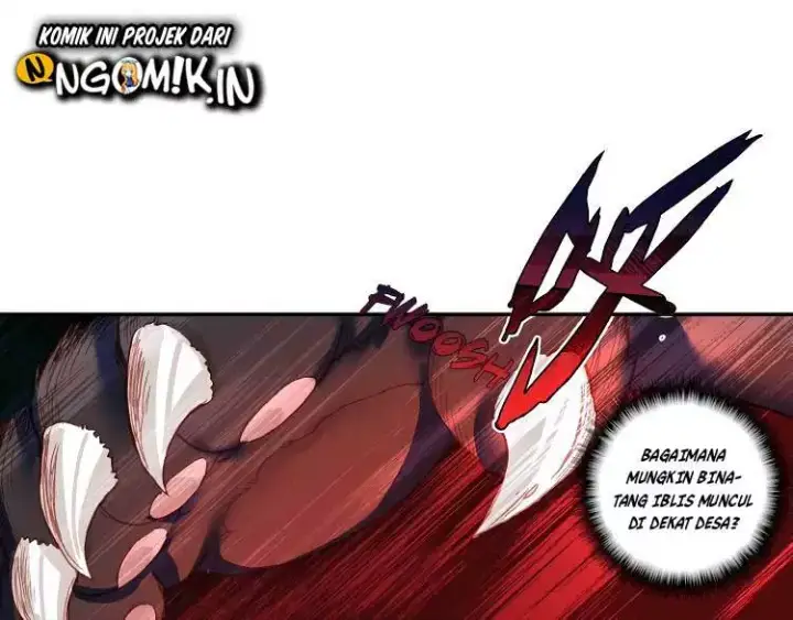 image-komik-child-of-light-chapter-05-34/55