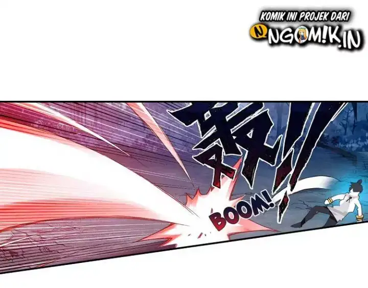 image-komik-child-of-light-chapter-05-35/55