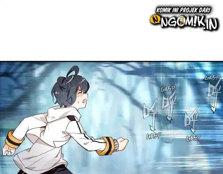 image-komik-child-of-light-chapter-05-39/55