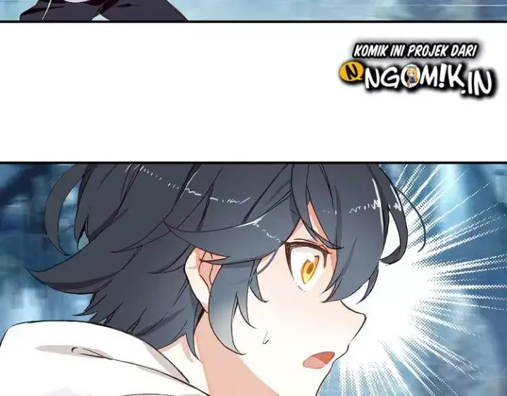 image-komik-child-of-light-chapter-05-40/55