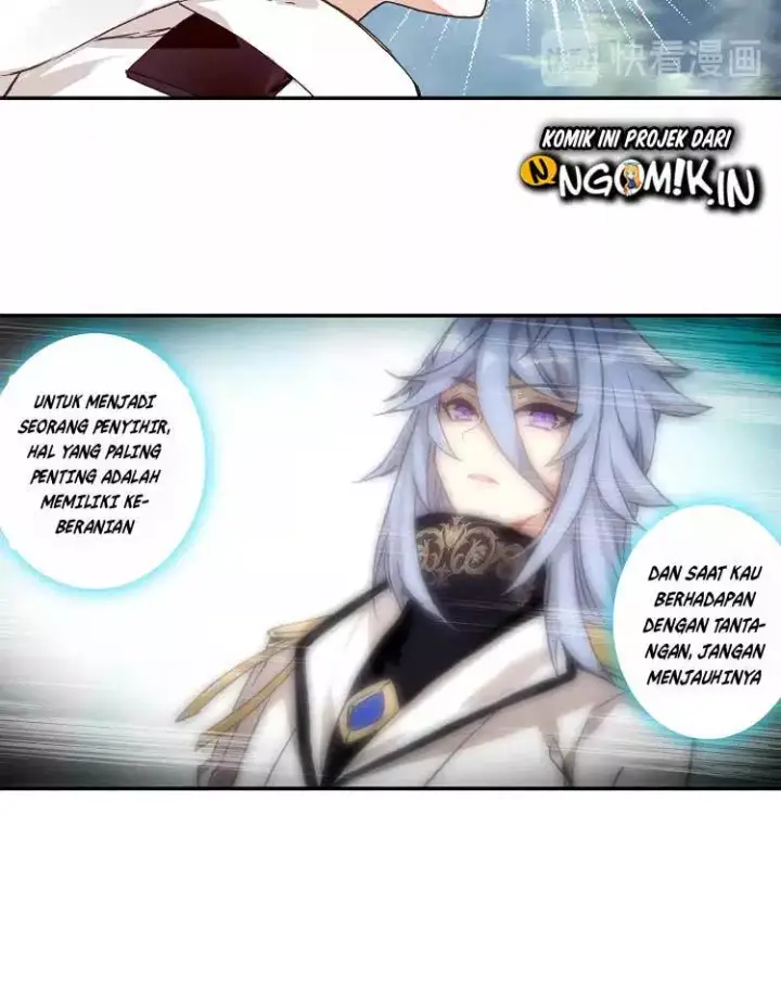 image-komik-child-of-light-chapter-05-41/55