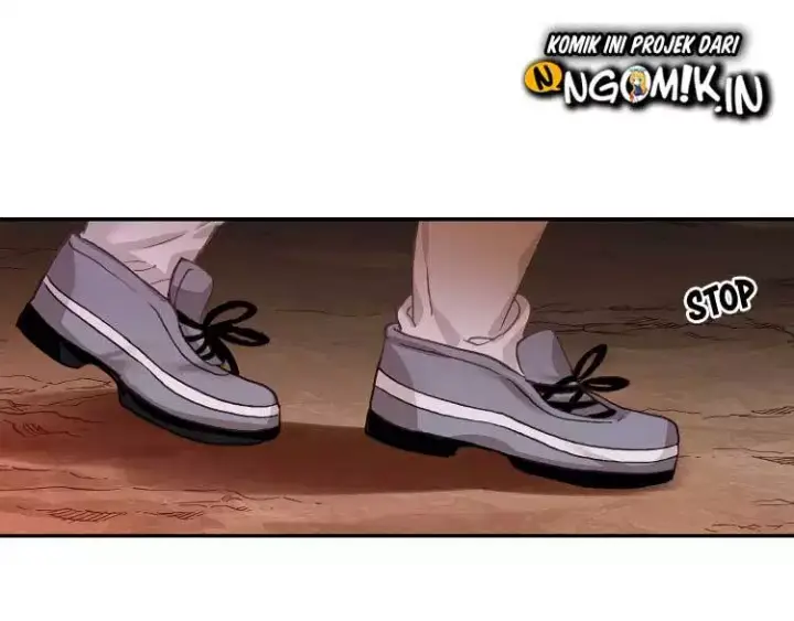 image-komik-child-of-light-chapter-05-42/55