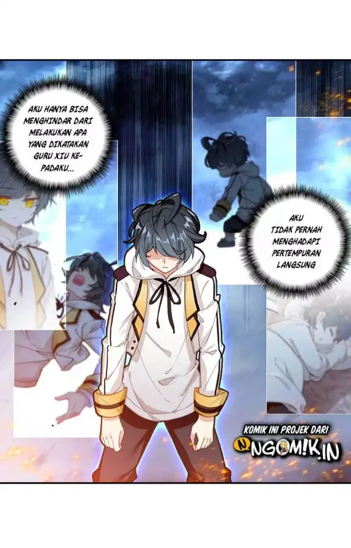 image-komik-child-of-light-chapter-05-43/55