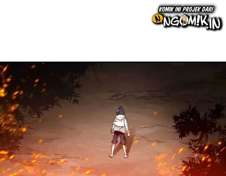 image-komik-child-of-light-chapter-05-44/55