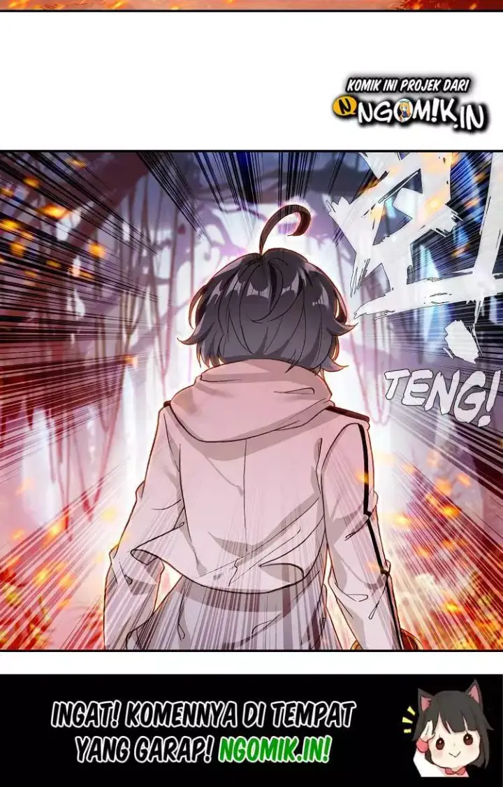 image-komik-child-of-light-chapter-05-45/55