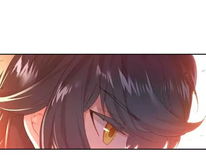 image-komik-child-of-light-chapter-05-46/55