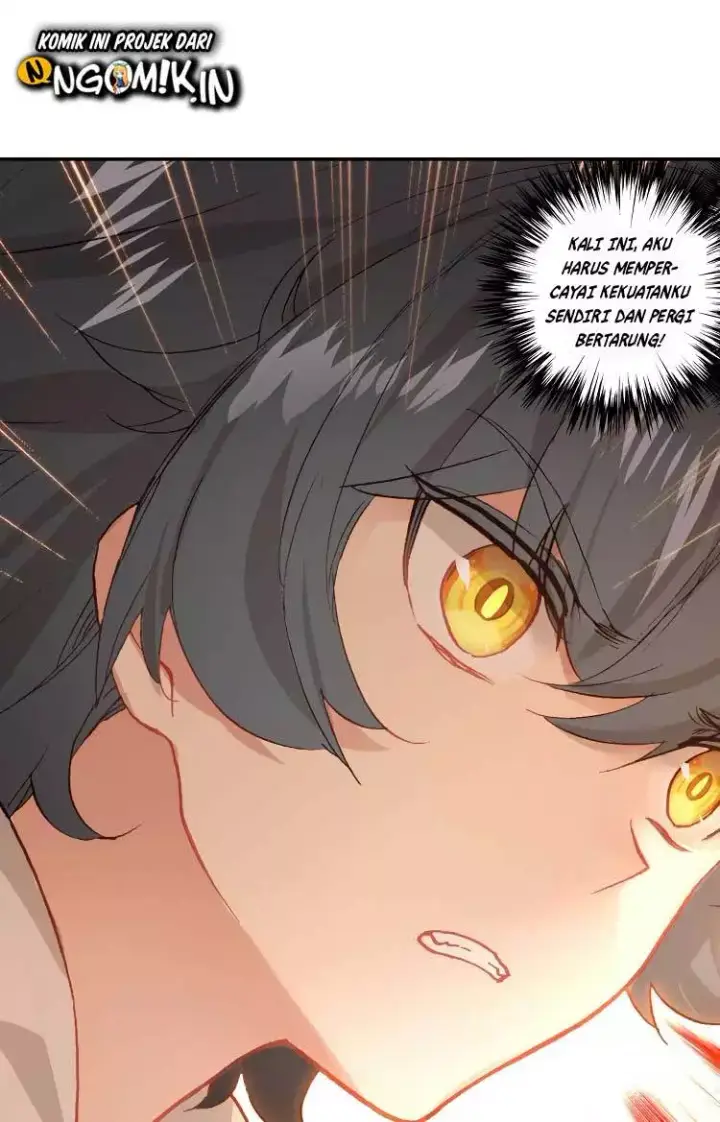 image-komik-child-of-light-chapter-05-47/55