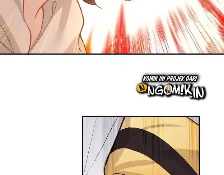 image-komik-child-of-light-chapter-05-48/55